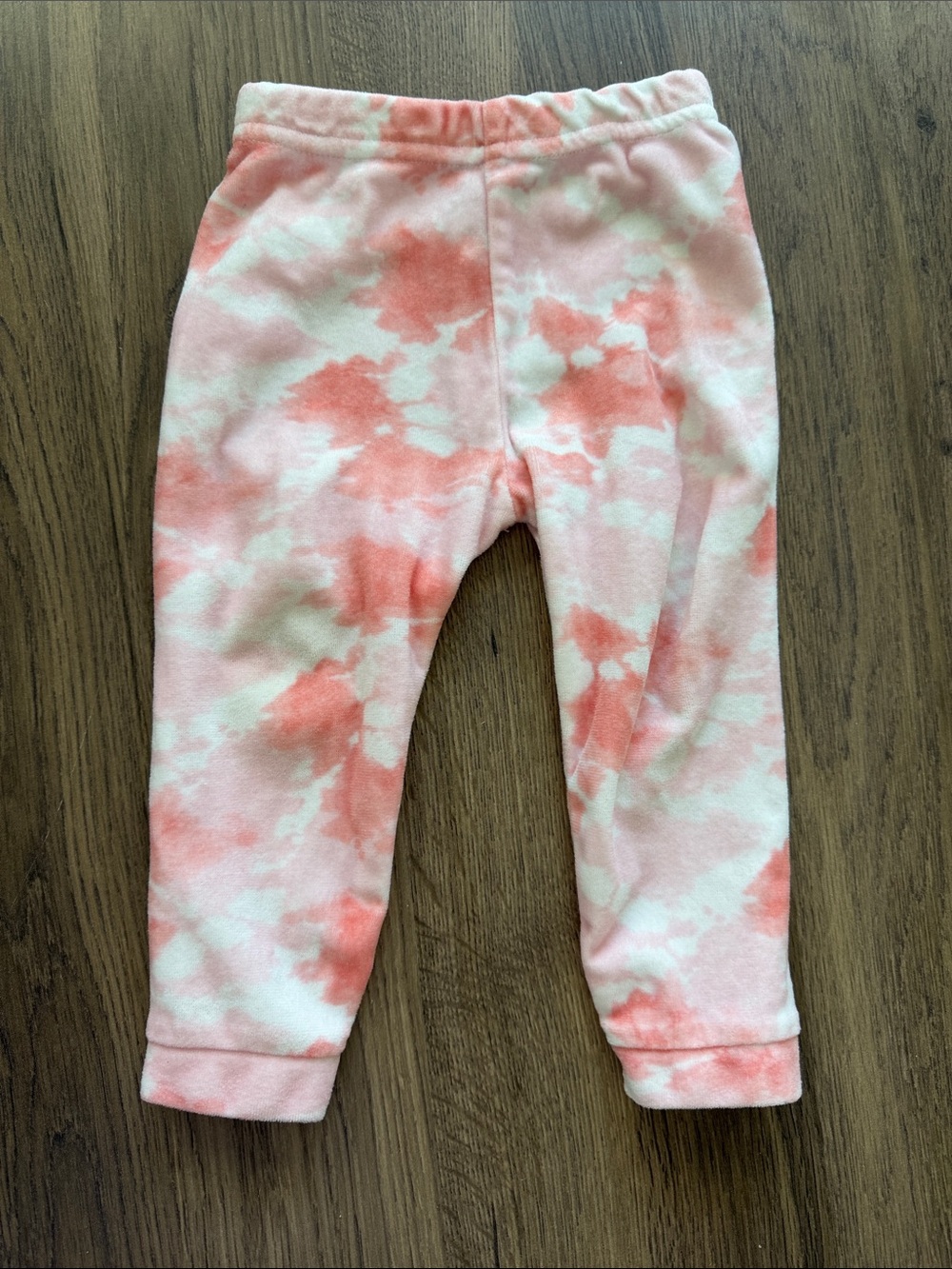 MIX & MATCH Kids' Clothes - 10 for $20